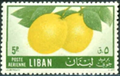 Stamp