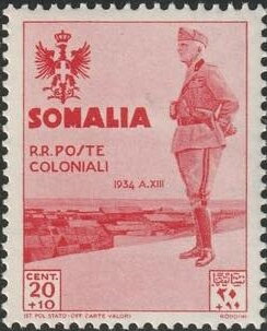 Stamp