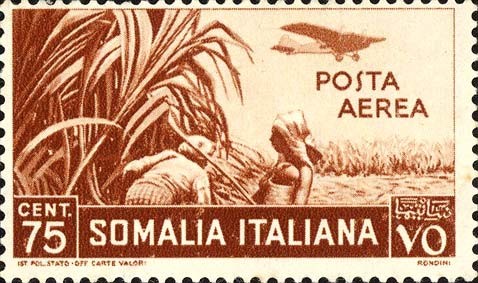 Stamp