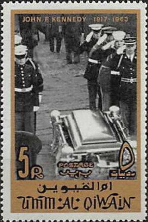 Stamp
